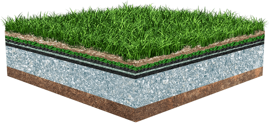 Sod Block Example