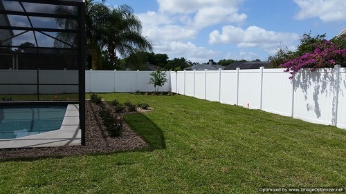 sod installation in chuluota